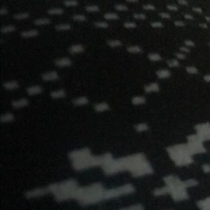 Meet your Posher, Kidist